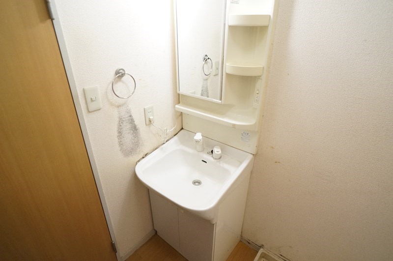 プロシード當麻 その他1