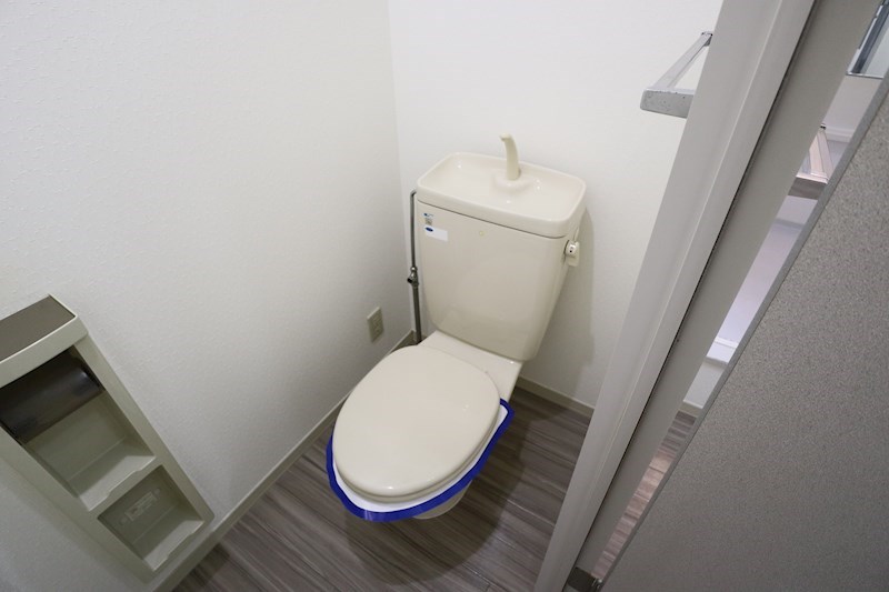 ラフィーネ當麻弐番館 その他1