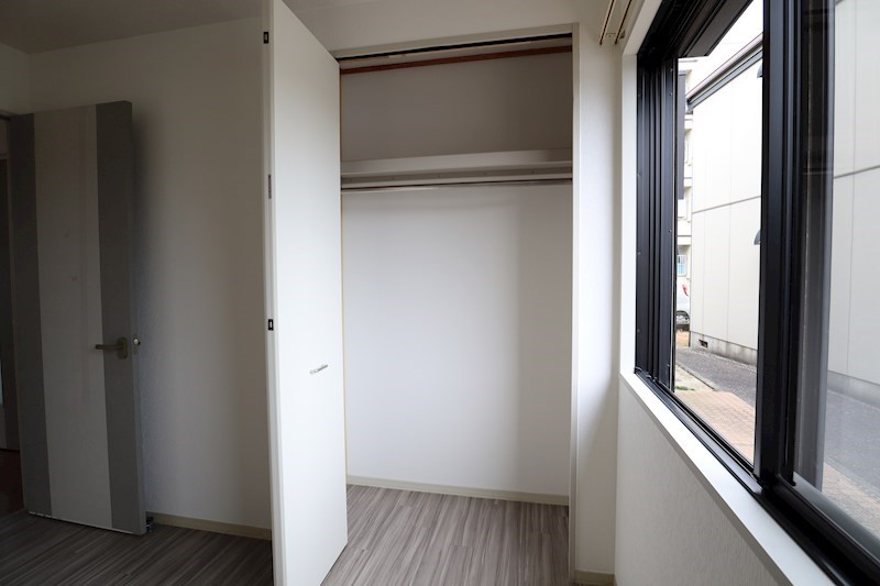 ラフィーネ當麻弐番館 その他3