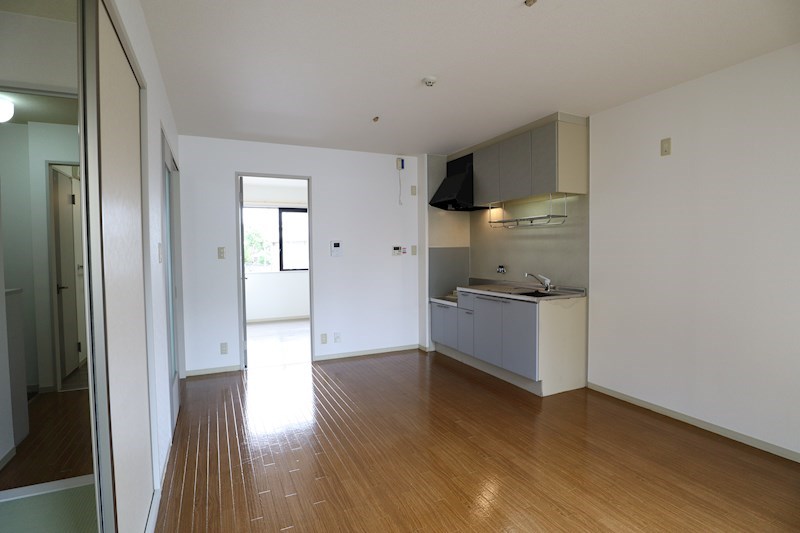 ラフィーネ當麻弐番館 その他6