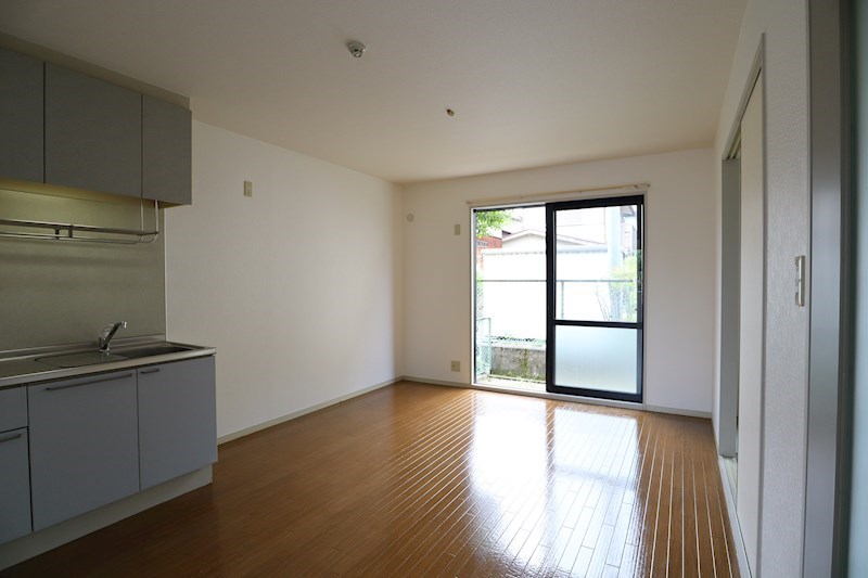 ラフィーネ當麻弐番館 その他7