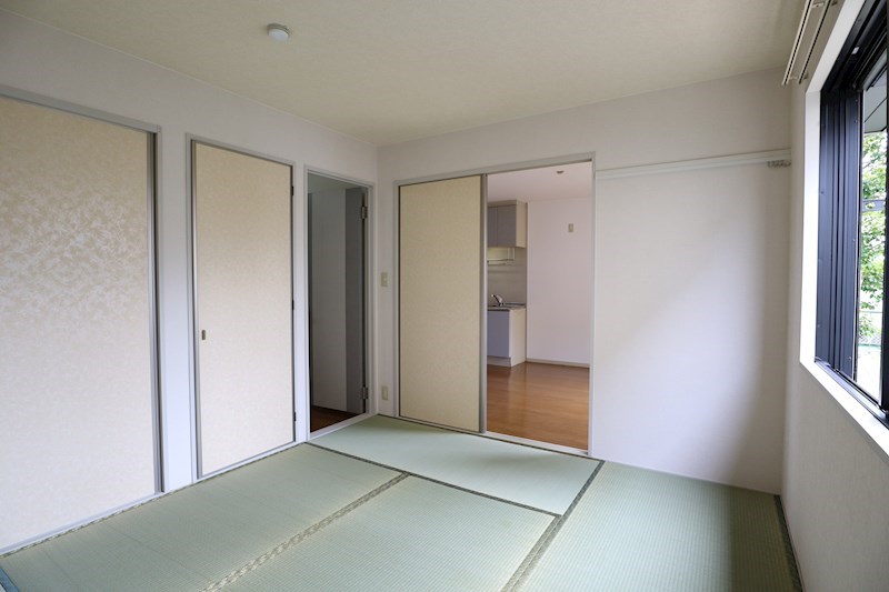 ラフィーネ當麻弐番館 その他9