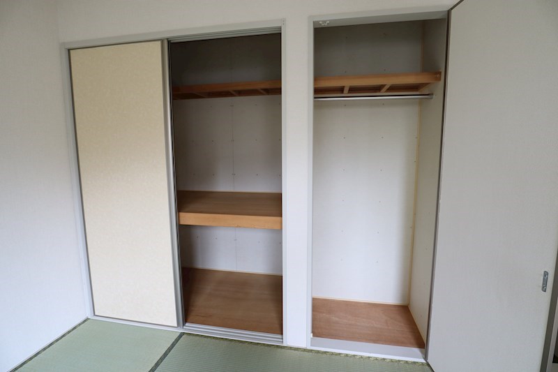 ラフィーネ當麻弐番館 その他10