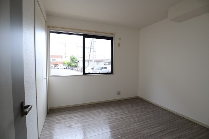 ラフィーネ當麻弐番館 その他11