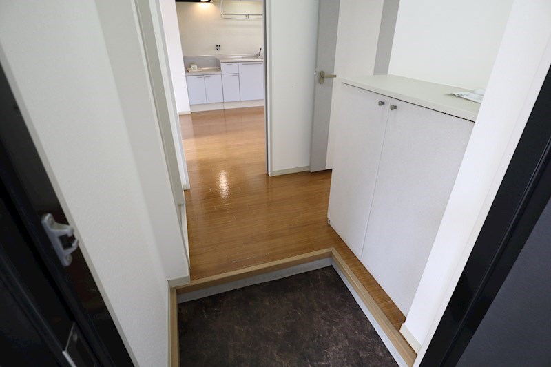 ラフィーネ當麻弐番館 その他13