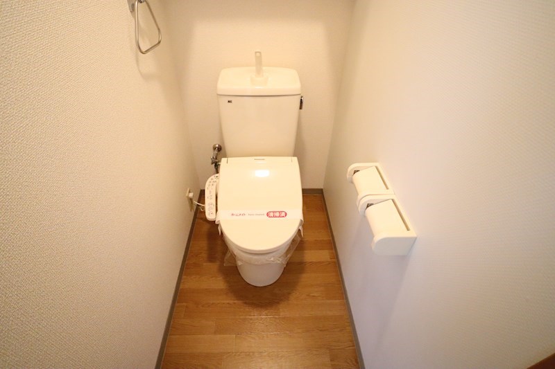 パイン　ヒルズⅡ その他3