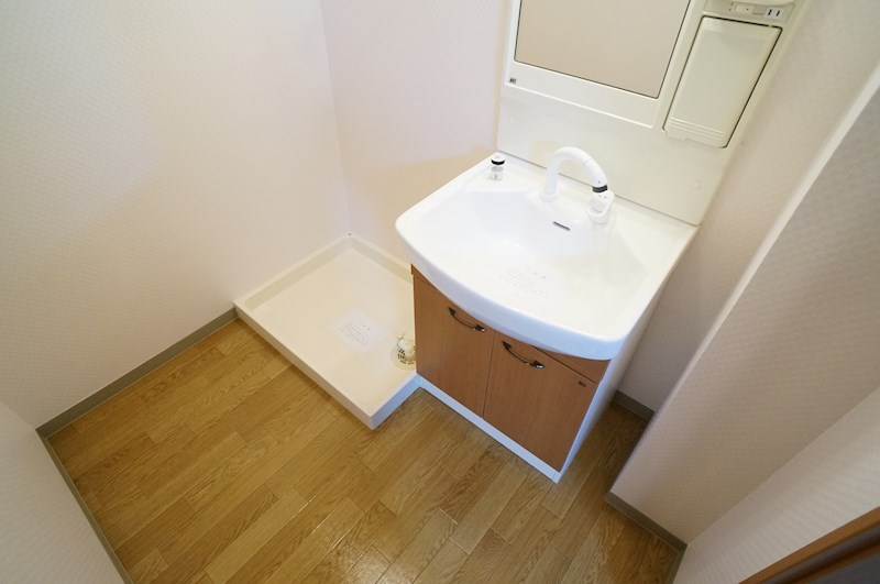 パイン　ヒルズⅠ その他2