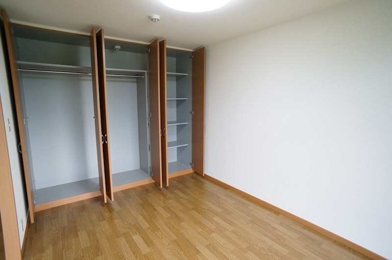 パイン　ヒルズⅠ その他3