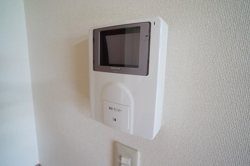 パイン　ヒルズⅠ その他4