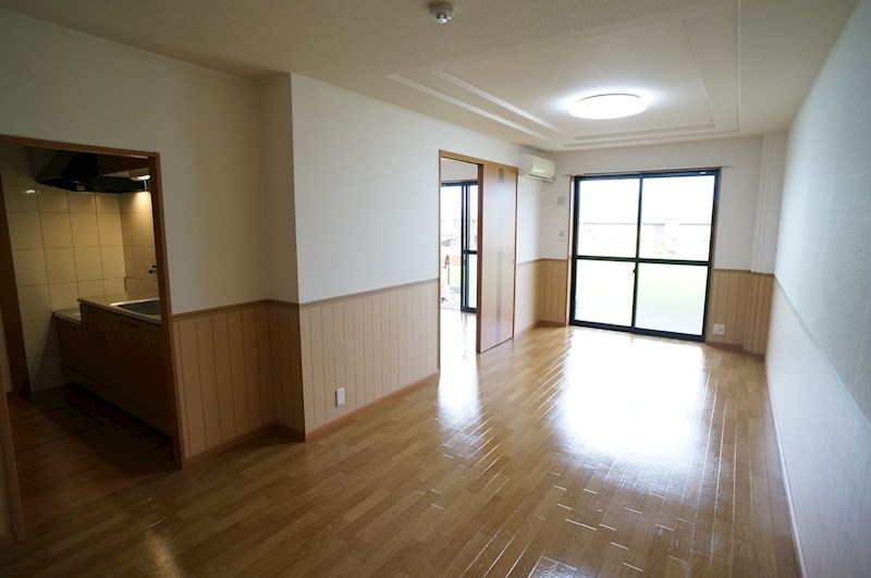 パイン　ヒルズⅠ その他6