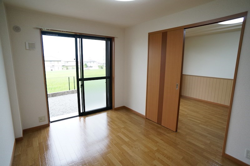 パイン　ヒルズⅠ その他8