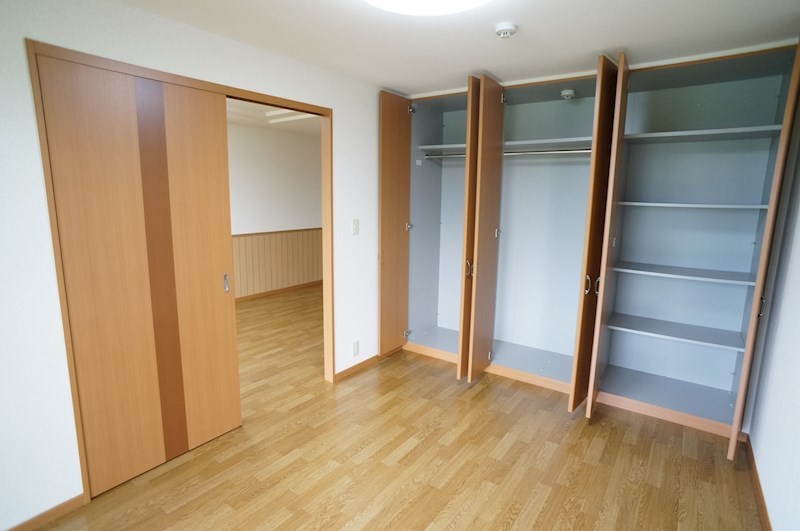 パイン　ヒルズⅠ その他9