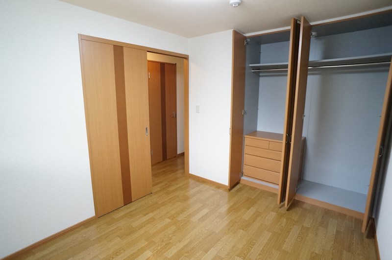 パイン　ヒルズⅠ その他12