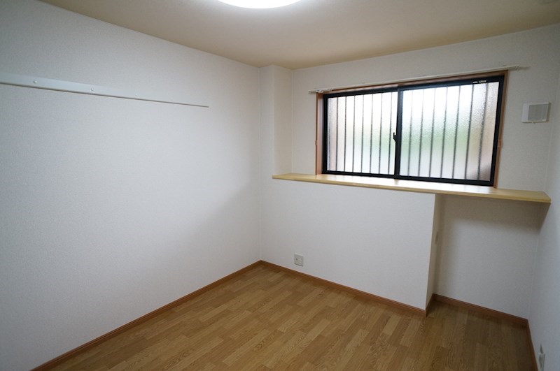 パイン　ヒルズⅠ その他13