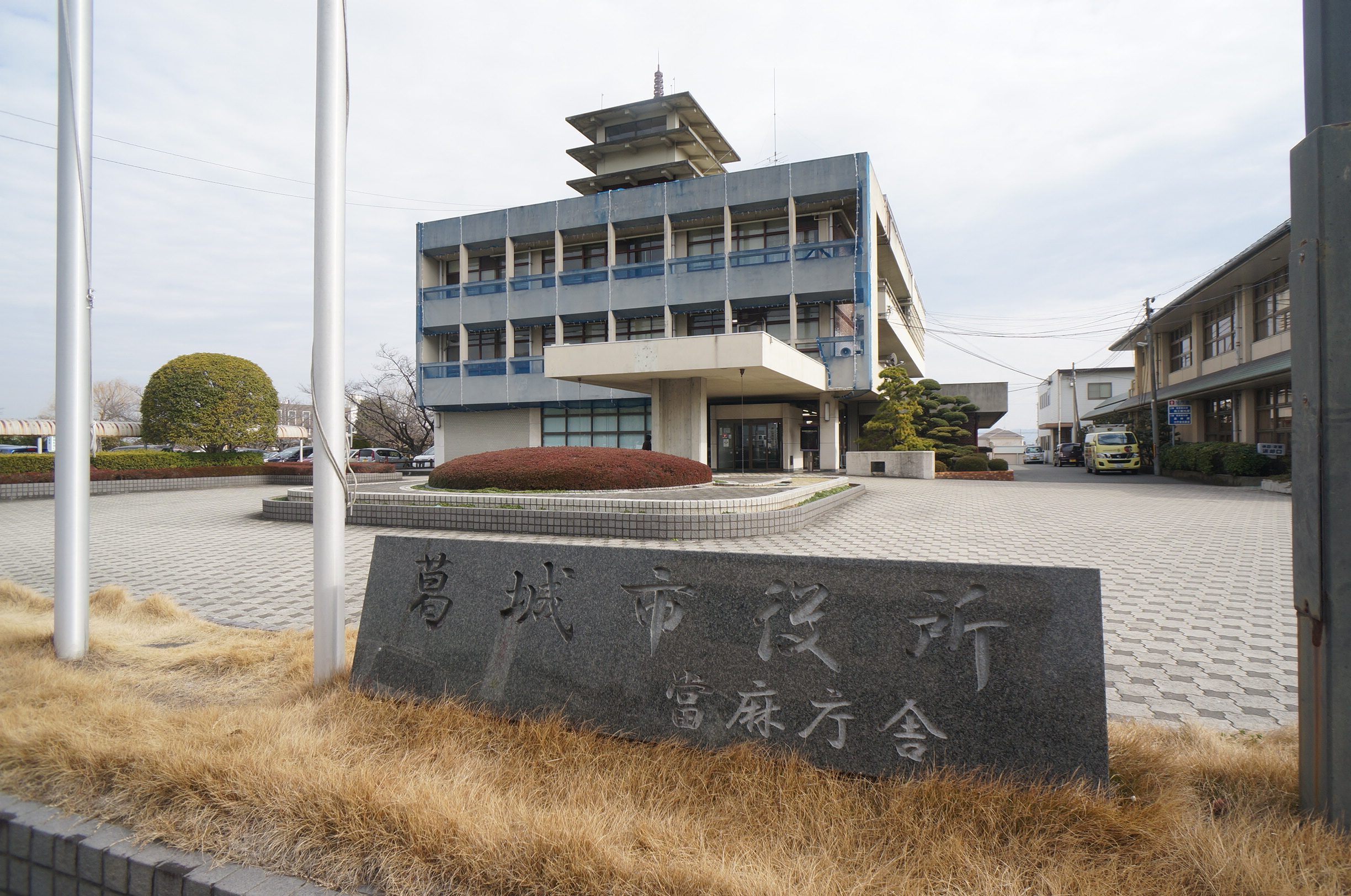 パイン　ヒルズⅠ 周辺画像6