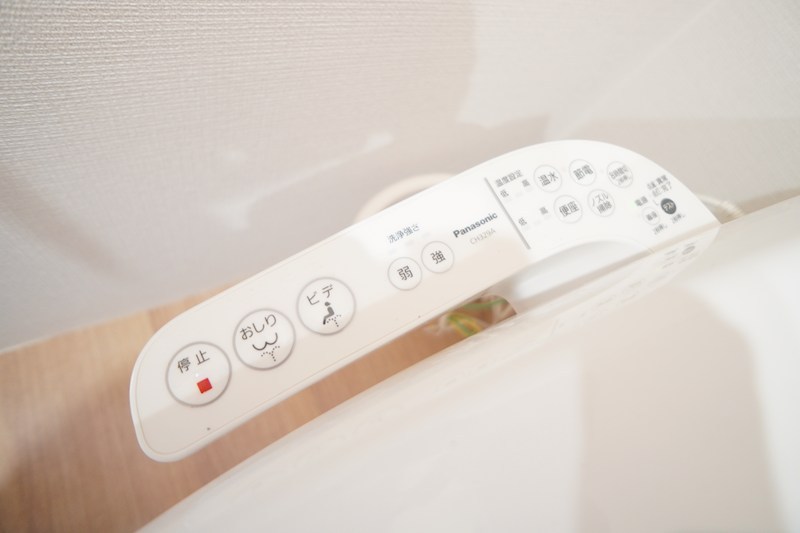 イルコンプレッソ その他27