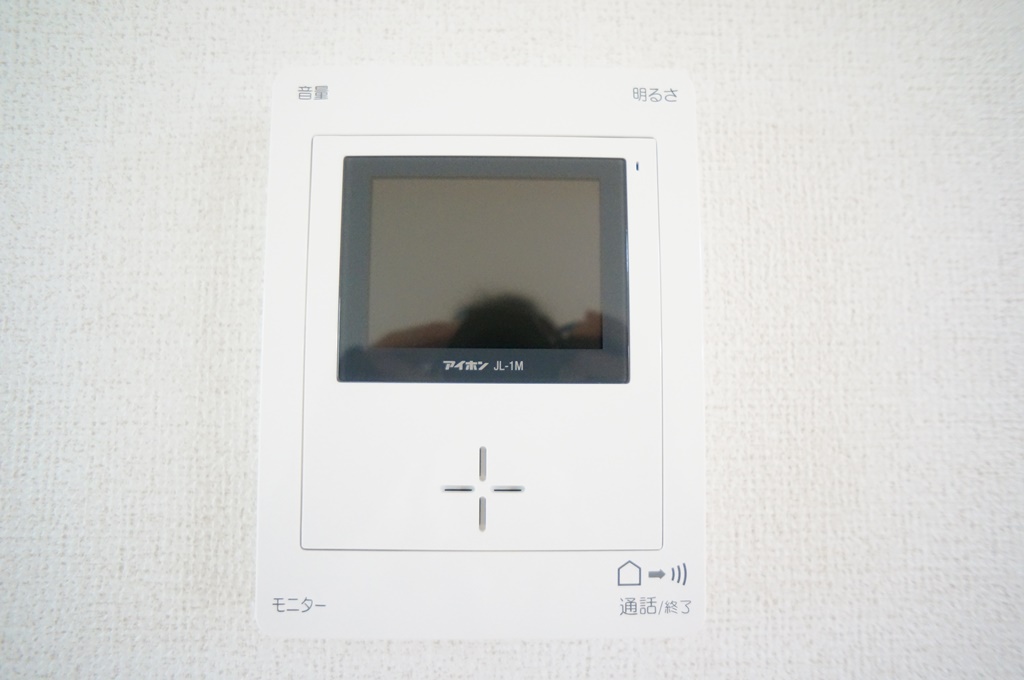 ヴィルメゾンＣ その他6