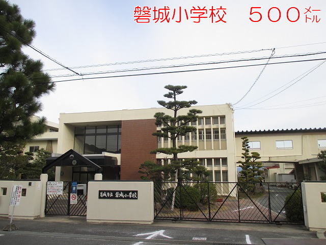 ヴィルメゾンＣ 周辺画像2
