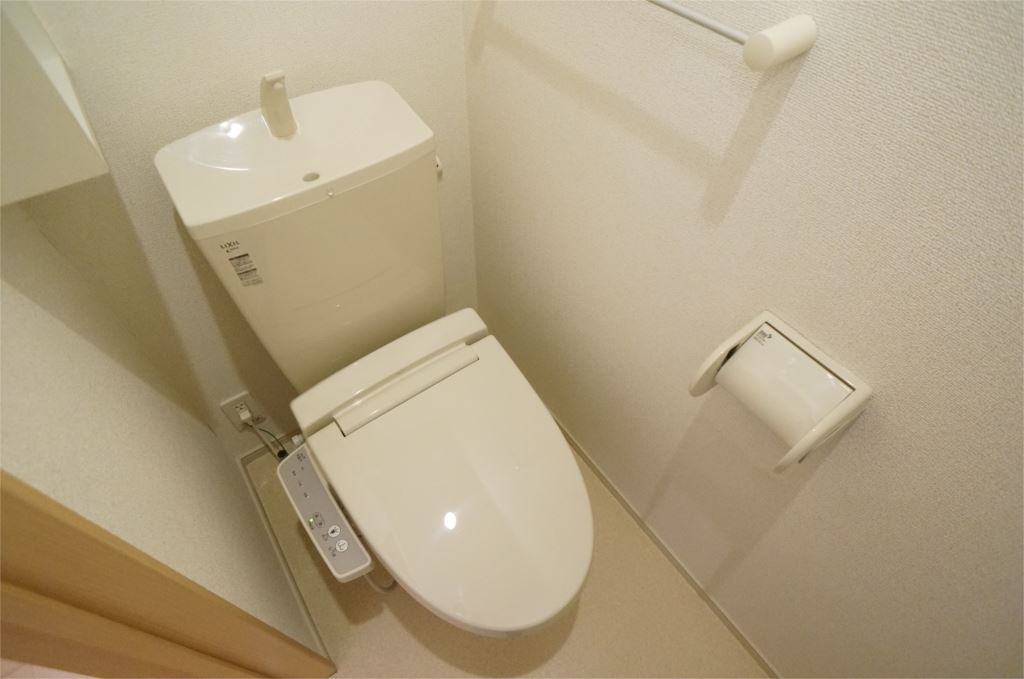 その他2