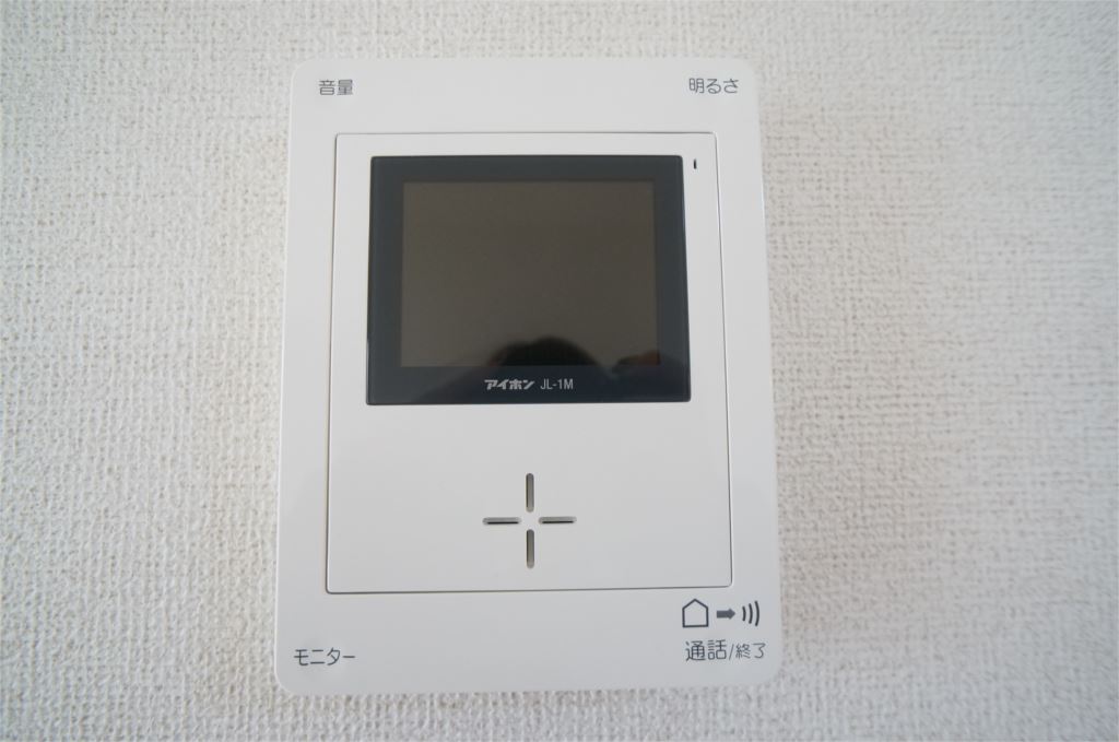 その他3
