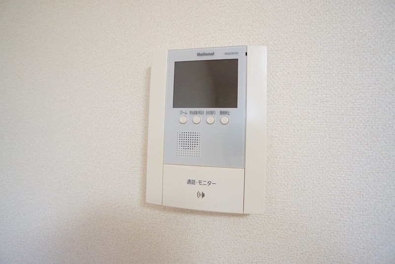 コンフォールＭ その他5