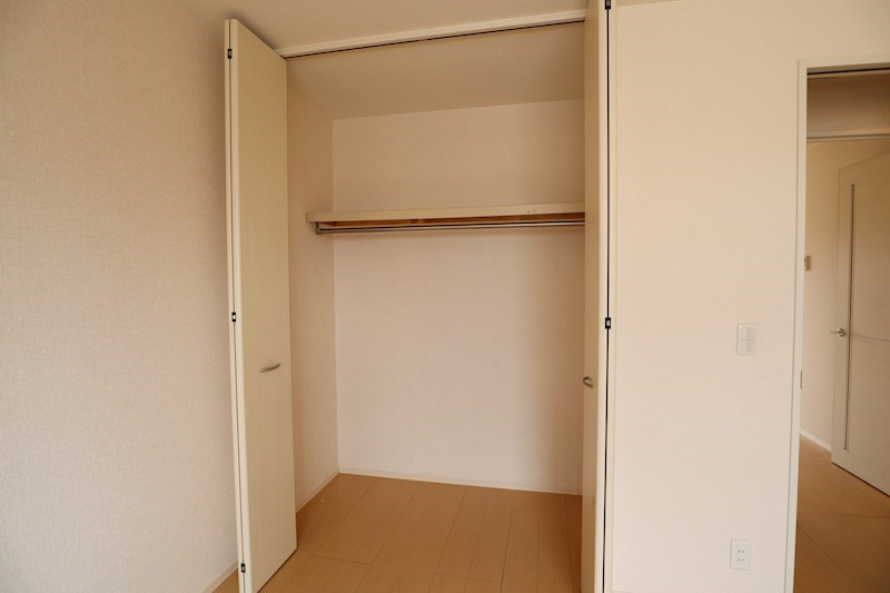 カメリアＡ棟 その他13