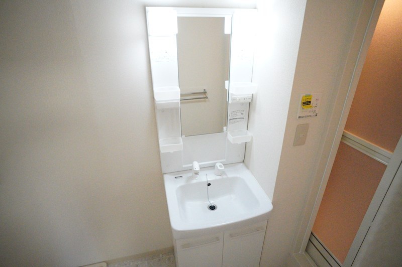 ハイツ池田Ａ棟 その他3