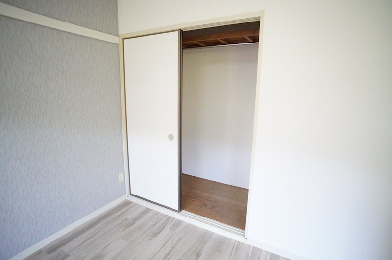 ハイツ池田Ａ棟 その他4