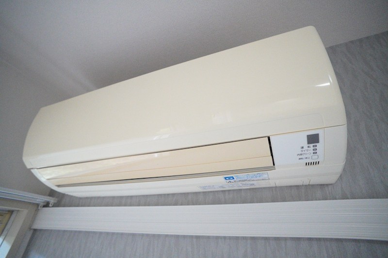 ハイツ池田Ａ棟 その他6