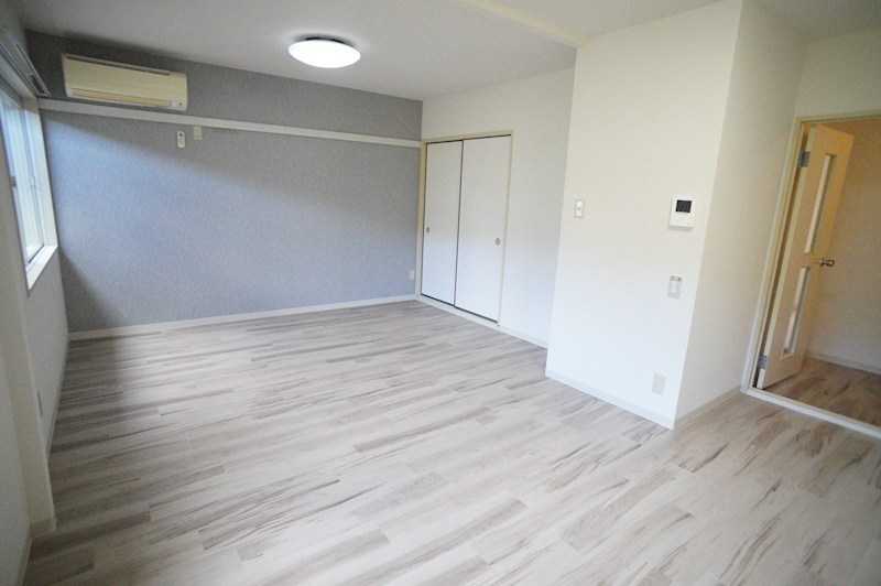 ハイツ池田Ａ棟 その他9