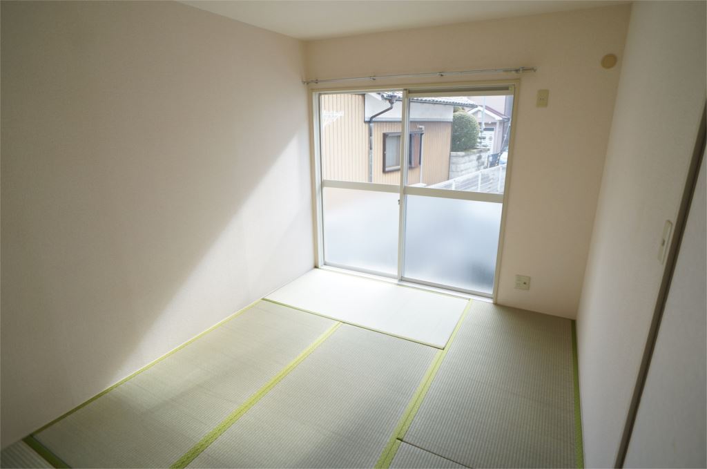 ハイツ池田Ａ棟 その他10