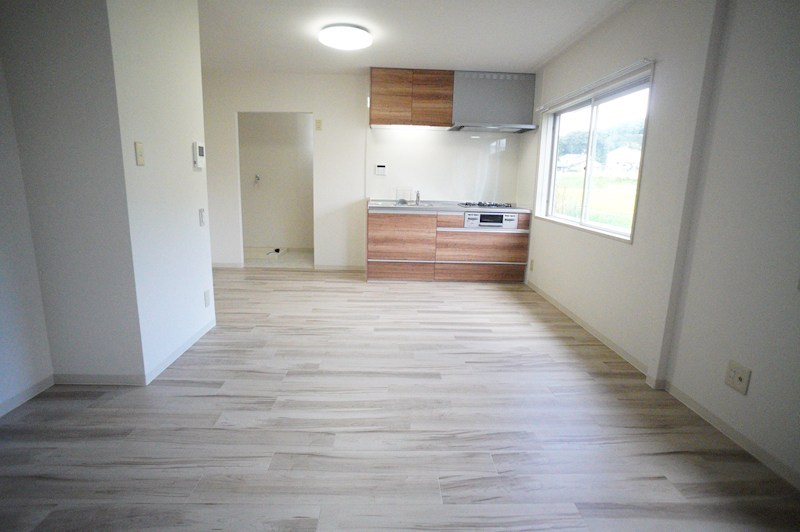 ハイツ池田Ａ棟 その他10