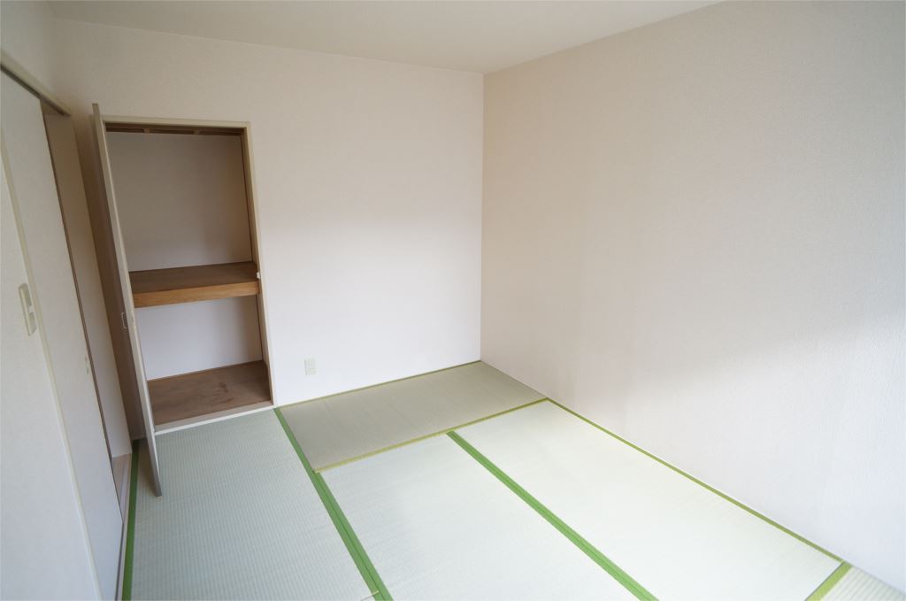 ハイツ池田Ａ棟 その他11