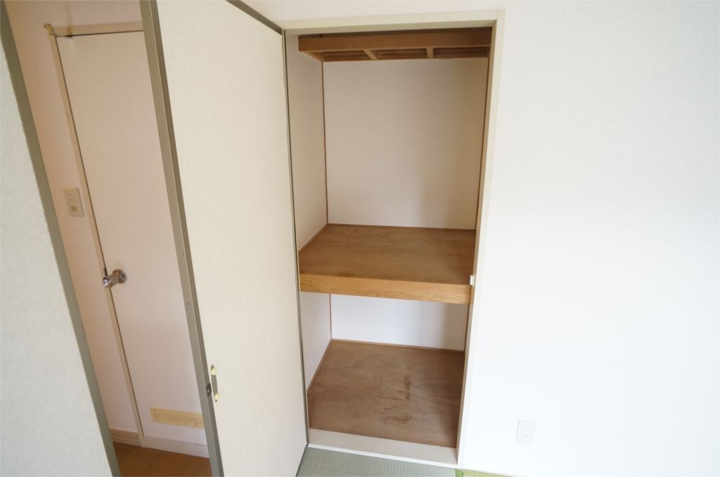 ハイツ池田Ａ棟 その他12