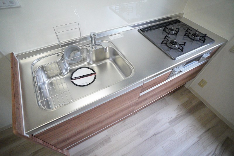 ハイツ池田Ａ棟 その他13