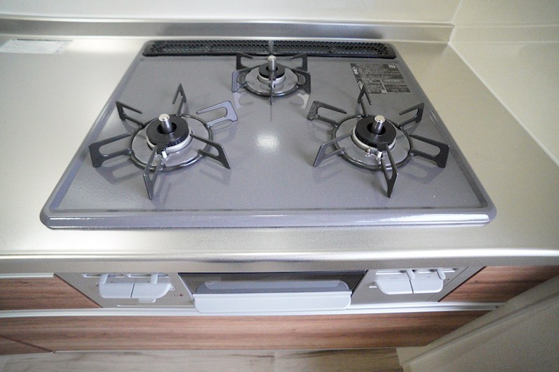 ハイツ池田Ａ棟 その他14