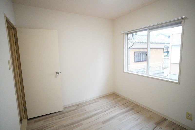 ハイツ池田Ａ棟 その他15