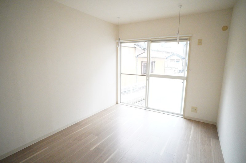 ハイツ池田Ａ棟 その他17