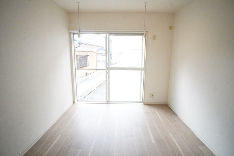 ハイツ池田Ａ棟 その他18