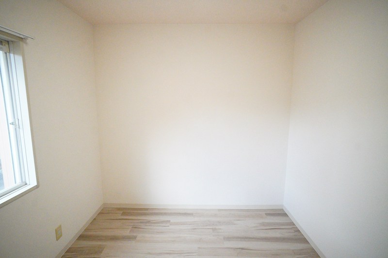 ハイツ池田Ａ棟 その他19