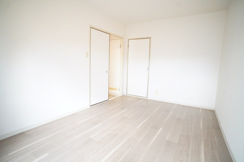 ハイツ池田Ａ棟 その他20