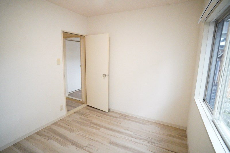 ハイツ池田Ａ棟 その他21