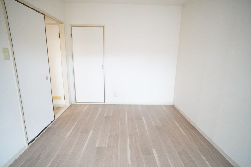 ハイツ池田Ａ棟 その他22