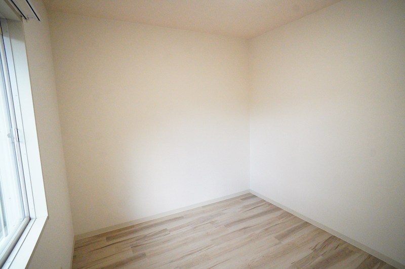 ハイツ池田Ａ棟 その他23