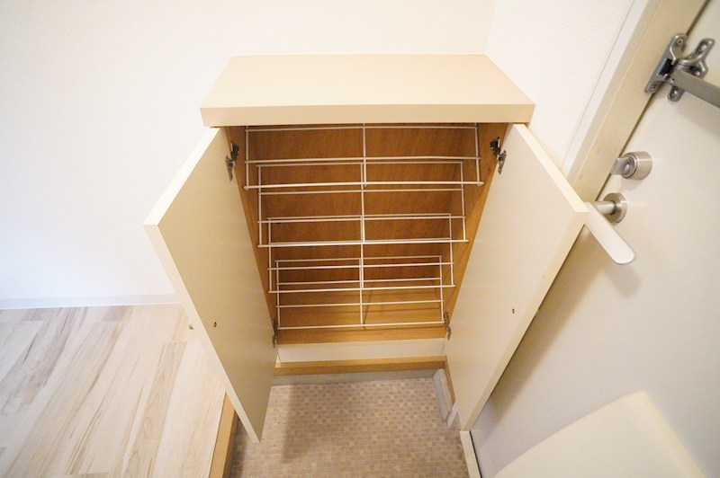 ハイツ池田Ａ棟 その他24