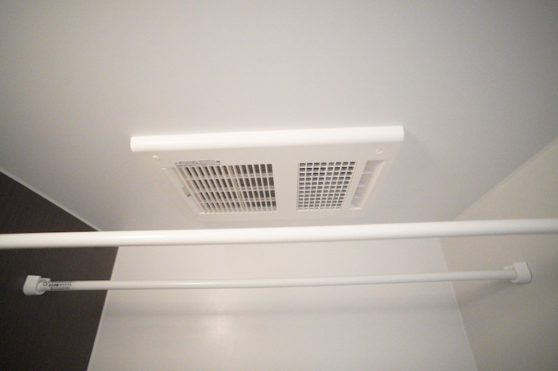 ハイツ池田Ａ棟 その他30