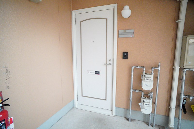 ハイツ池田Ａ棟 その他32