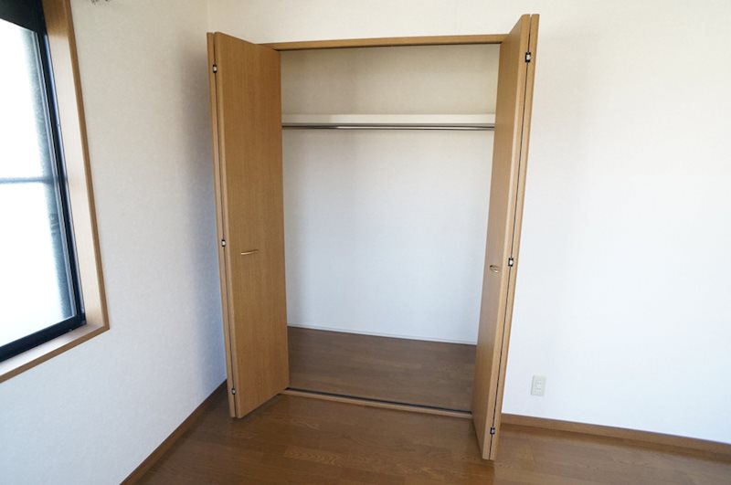 メゾンド・アイリス その他1
