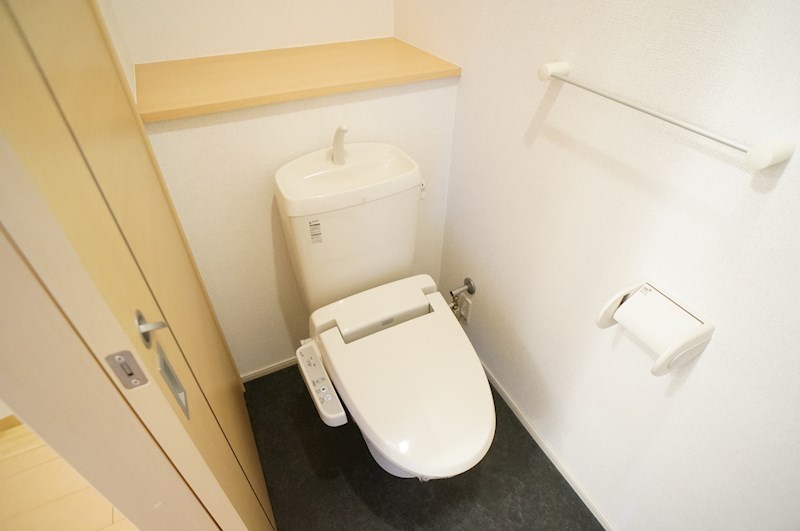 グランメゾン その他1