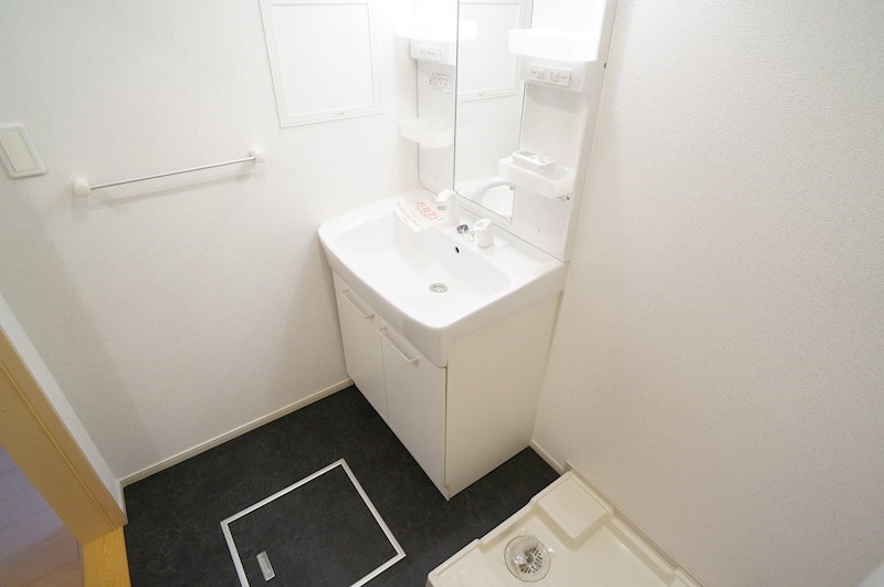 グランメゾン その他2